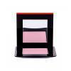 Shiseido InnerGlow Cheek Powder Lícenka pre ženy 4 g Odtieň 03 Floating Rose