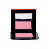 Shiseido InnerGlow Cheek Powder Lícenka pre ženy 4 g Odtieň 04 Aura Pink