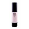 Shiseido Radiant Lifting Foundation SPF15 Make-up pre ženy 30 ml Odtieň B20 Natual Light Beige