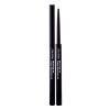 Shiseido MicroLiner Ink Ceruzka na oči pre ženy 0,08 g Odtieň 05 White