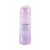 Shiseido White Lucent Illuminating Micro-Spot Pleťové sérum pre ženy 30 ml