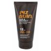 PIZ BUIN Tan &amp; Protect Tan Intensifying Sun Lotion SPF15 Opaľovací prípravok na telo 150 ml