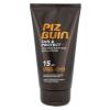 PIZ BUIN Tan &amp; Protect Tan Intensifying Sun Lotion SPF15 Opaľovací prípravok na telo 150 ml