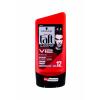 Schwarzkopf Taft V12 Power Gel Gél na vlasy pre mužov 150 ml