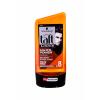 Schwarzkopf Taft Maxx Power Power Gel Gél na vlasy pre mužov 150 ml