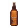 PIZ BUIN Tan &amp; Protect Tan Intensifying Oil Spray SPF30 Opaľovací prípravok na telo 150 ml