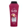 Schwarzkopf Gliss Colour Perfector Shampoo Šampón pre ženy 250 ml