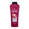 Schwarzkopf Gliss Colour Perfector Shampoo Šampón pre ženy 400 ml