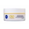 Nivea Q10 Power Anti-Wrinkle + Firming SPF15 Denný pleťový krém pre ženy 50 ml