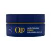 Nivea Q10 Power Anti-Wrinkle + Firming Night Nočný pleťový krém pre ženy 50 ml