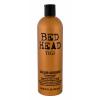 Tigi Bed Head Colour Goddess Šampón pre ženy 750 ml