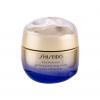 Shiseido Vital Perfection Uplifting and Firming Cream Denný pleťový krém pre ženy 50 ml