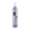 L'Oréal Professionnel Tecni.Art Rebel Push-Up Tužidlo na vlasy pre ženy 250 ml