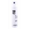 L'Oréal Professionnel Tecni.Art Pure 6-Fix Lak na vlasy pre ženy 250 ml