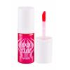 Benefit Gogotint Lip &amp; Cheek Rúž pre ženy 6 ml Odtieň Cherry