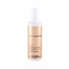 L&#039;Oréal Professionnel Absolut Repair 10 In 1 Perfecting Multipurpose Spray Bezoplachová starostlivosť pre ženy 190 ml