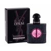 Yves Saint Laurent Black Opium Neon Parfumovaná voda pre ženy 30 ml