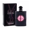 Yves Saint Laurent Black Opium Neon Parfumovaná voda pre ženy 75 ml