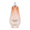 Givenchy Ange ou Démon (Etrange) Le Secret 2014 Parfumovaná voda pre ženy 100 ml tester