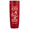 L&#039;Oréal Paris Elseve Color Vive Šampón pre ženy 400 ml