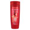 L&#039;Oréal Paris Elseve Color-Vive Protecting Shampoo Šampón pre ženy 400 ml