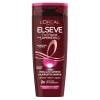 L&#039;Oréal Paris Elseve Full Resist Aminexil Strengthening Shampoo Šampón pre ženy 250 ml