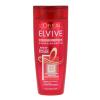 L&#039;Oréal Paris Elseve Color-Vive Protecting Shampoo Šampón pre ženy 250 ml