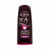L&#039;Oréal Paris Elseve Arginine Resist X3 Balzam na vlasy pre ženy 200 ml