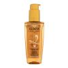 L&#039;Oréal Paris Elseve Extraordinary Oil Olej na vlasy pre ženy 100 ml
