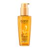 L&#039;Oréal Paris Elseve Extraordinary Oil Dry Hair Olej na vlasy pre ženy 100 ml