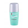 Biotherm Homme Aquapower Antiperspirant pre mužov 75 ml