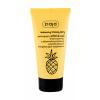 Ziaja Pineapple Body Scrub Proti celulitíde a striám pre ženy 160 ml