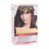 L&#039;Oréal Paris Excellence Creme Triple Protection Farba na vlasy pre ženy 48 ml Odtieň 400 Brown