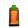 Weleda Arnica Massage Oil Masážny prípravok 200 ml