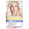 L&#039;Oréal Paris Excellence Creme Triple Protection Farba na vlasy pre ženy 48 ml Odtieň 01 Lightest Natural Blonde