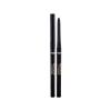 L&#039;Oréal Paris Super Liner Mat-MATIC Ceruzka na oči pre ženy 5 g Odtieň Ultra Black
