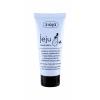Ziaja Jeju Micro-Exfoliating Face Paste Peeling pre ženy 75 ml