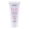 Ziaja BB Cream Normal and Dry Skin SPF15 BB krém pre ženy 50 ml Odtieň Natural
