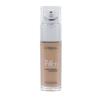 L&#039;Oréal Paris True Match Super-Blendable Foundation Make-up pre ženy 30 ml Odtieň 5.N