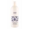 Ziaja Ceramide Creamy Shower Soap Sprchovací gél pre ženy 500 ml