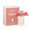 Chloé Roses De Chloé Toaletná voda pre ženy 20 ml