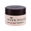 NUXE Rêve de Miel Ultra Comforting Face Balm Denný pleťový krém pre ženy 50 ml