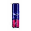 Hattric Classic Dezodorant pre mužov 150 ml