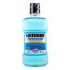 Listerine Advanced Tartar Control Arctic Mint Mouthwash Ústna voda 500 ml