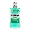 Listerine Teeth &amp; Gum Defence Fresh Mint Mouthwash Ústna voda 500 ml