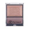 Dermacol Bronzing Palette Bronzer pre ženy 9 g