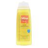 Mixa Baby Very Mild Micellar Shampoo Šampón pre deti 250 ml