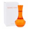 Romeo Gigli Romeo Gigli for Woman Parfumovaná voda pre ženy 100 ml