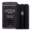 Cuba Prestige Black Toaletná voda pre mužov 90 ml