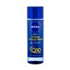 Nivea Q10 Plus Firming + Stretch Marks Telový olej pre ženy 200 ml